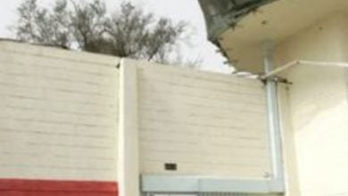 18A7BE5F 604E 47C6 89A3 3AC7C702BEA2