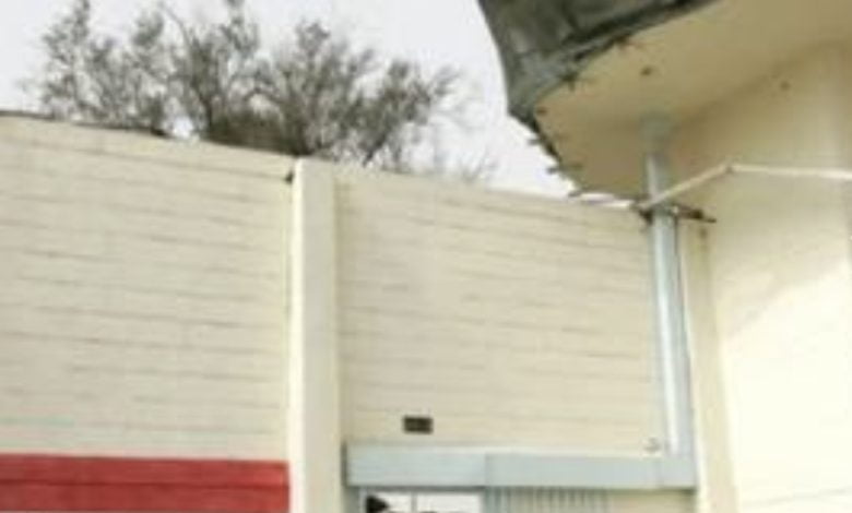 18A7BE5F 604E 47C6 89A3 3AC7C702BEA2