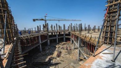 18C584B8 E192 4C6C 83E7 4274A999C694