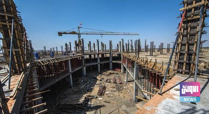 18C584B8 E192 4C6C 83E7 4274A999C694