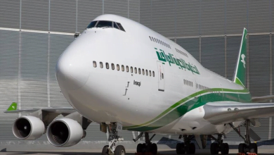 18D837B6 6391 4BCB 8AD7 5E0DA2F156AF