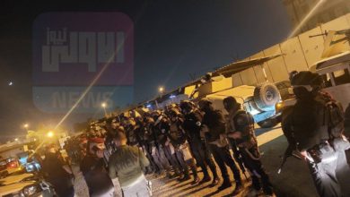 1977A626 E127 4202 9E0A 80FD8C924C5F