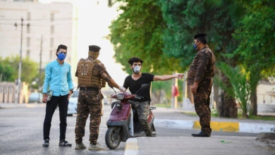 1979E49E 04E7 4C59 99F3 1230954BEB55