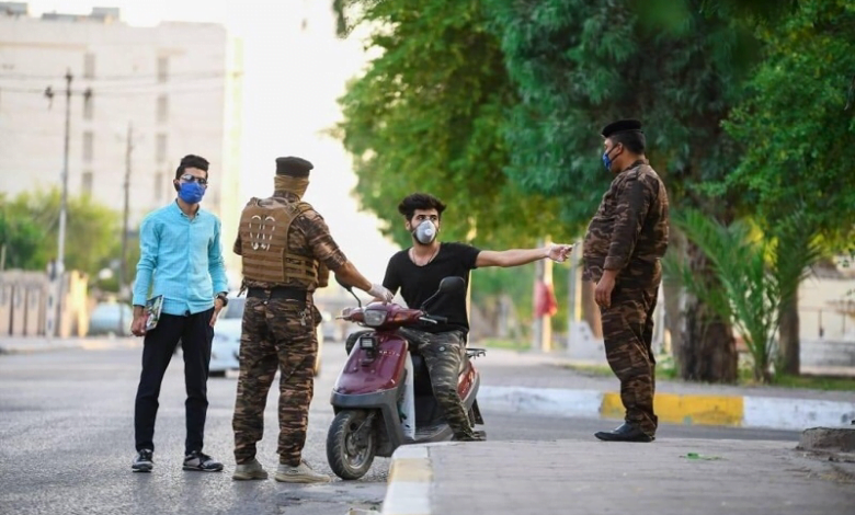 1979E49E 04E7 4C59 99F3 1230954BEB55