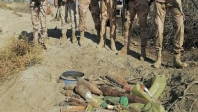 197F5602 7B60 4111 9D21 5E27871EB431