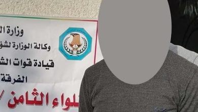 19981B24 FFE5 4A6F BF20 A41E7D640C1C