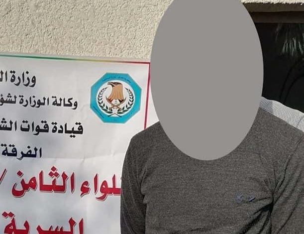 19981B24 FFE5 4A6F BF20 A41E7D640C1C