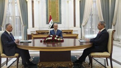 1B5D2794 8845 467D BBE0 149768B7CBAC