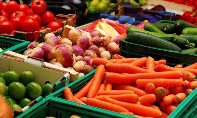 1BED912B 044C 4408 A332 5D7228DB16C2