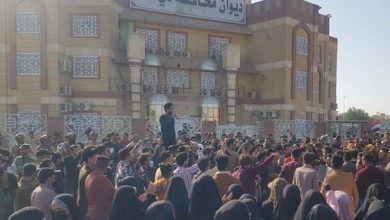 1C736437 D8BF 4132 8861 E8AFFF7CFB05