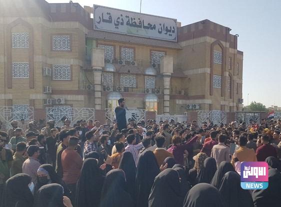 1C736437 D8BF 4132 8861 E8AFFF7CFB05