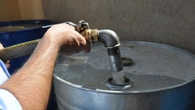 1C8E0829 824C 49BE 9543 9EA5E1B9830C