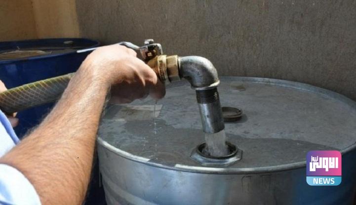 1C8E0829 824C 49BE 9543 9EA5E1B9830C