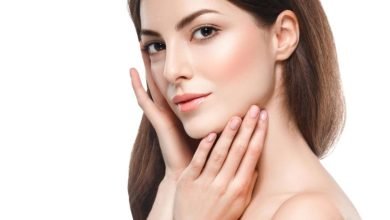 1CD717C4 C3CD 49ED 9975 1FE79D86BE75