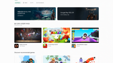 1D660E62 F355 419F 8328 14EBAF92EB35