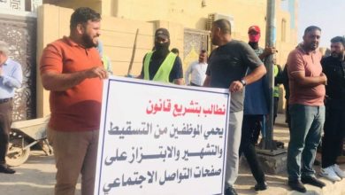 1DE60116 A434 4A5B A122 4C0E98B41BA7