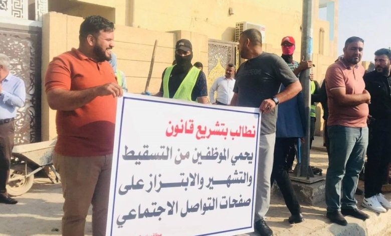 1DE60116 A434 4A5B A122 4C0E98B41BA7