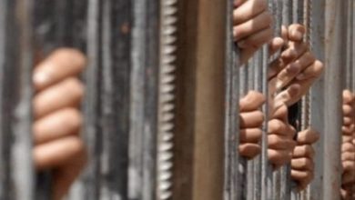 ديالى تكشف حقيقة هروب اسماء في "القائمة السوداء" الى ايران 4 1E6A3C57 9999 4749 BD14 20E7B8E3D631