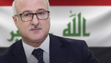 1E7B4858 175E 459A B3C3 2D2ACF2D6EDD