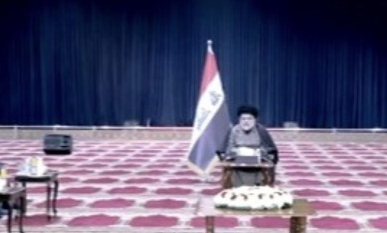 1F0B3BB6 C2F2 4D4C A09D 2BE2FDE01640