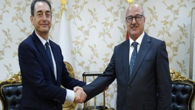 1FB918A5 7AB0 4839 926B 68950E933D9D