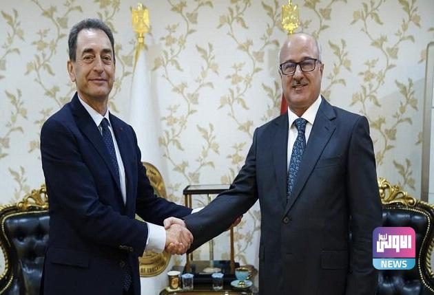 1FB918A5 7AB0 4839 926B 68950E933D9D