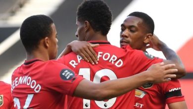 1 GettyImages 1251836842 1 e1632501620584 620x330 1