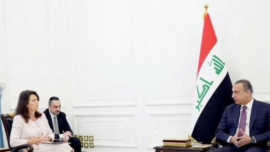 20BA8EA7 D829 4B3F 9D32 36A892509E1B