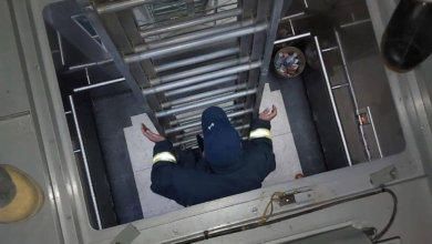 2144429F 65E8 492D 9318 73A3EB60B2FB