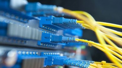 218AF69D 3761 4AE6 B8D8 4A2B6D92209A