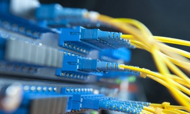 218AF69D 3761 4AE6 B8D8 4A2B6D92209A