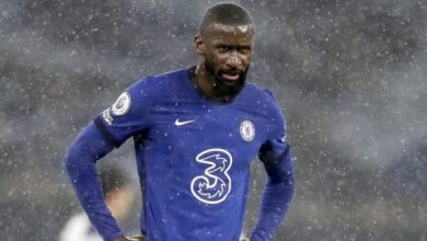 236439 e1633414595324 620x330 1