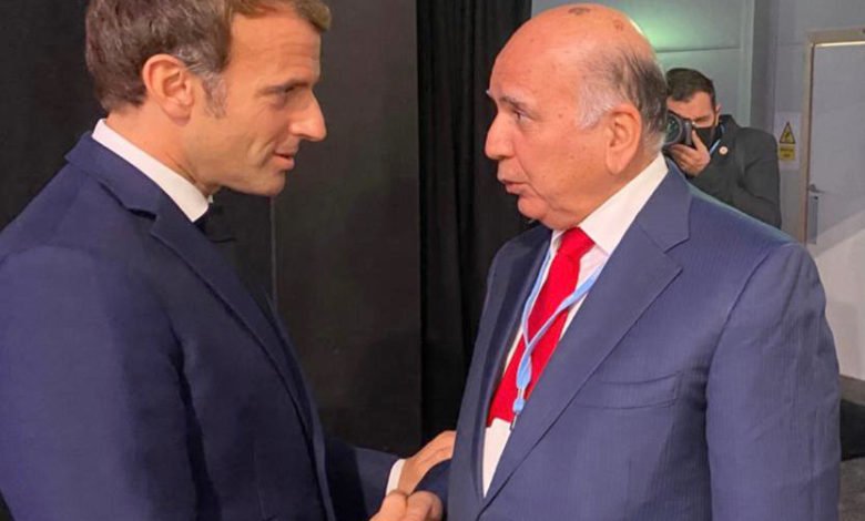 240523A0 FD94 43E4 8126 ED6BEBAFB1E5