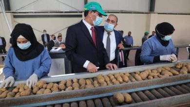 2416EAC7 165E 46CA 8002 00043E6E1F87