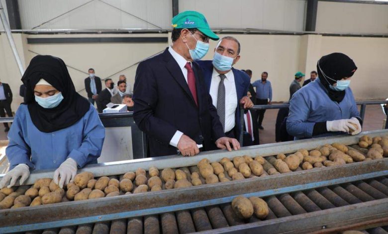 2416EAC7 165E 46CA 8002 00043E6E1F87