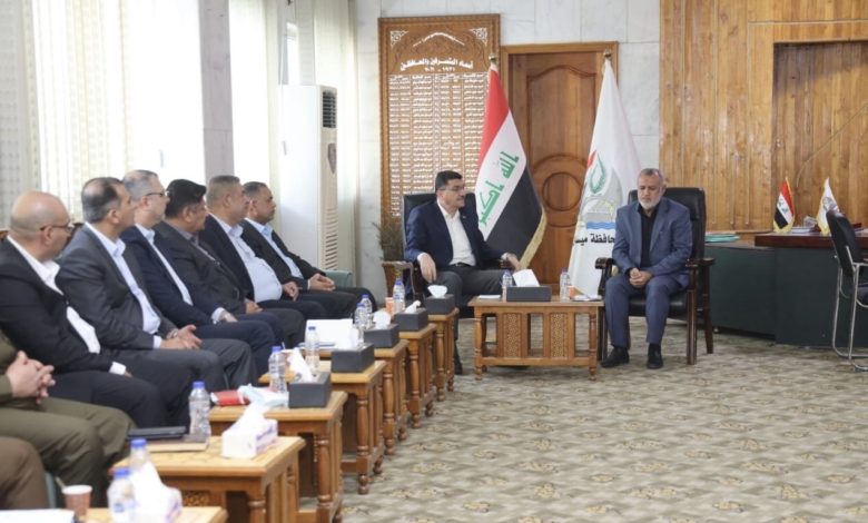 24648C52 8E08 46E4 9A35 1623F8FF5122