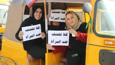 2502FE22 55FA 4A82 890F 5BF7D551E9C8