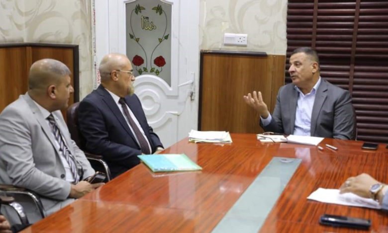 251B0093 5751 477D 895F EBD0F5C7D0FC