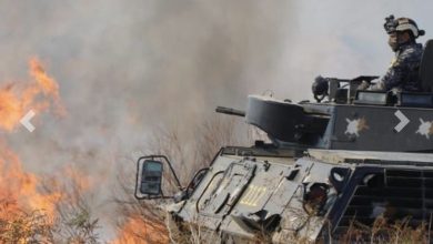 25628143 59CE 4D2E 8209 3097CB84BDDE