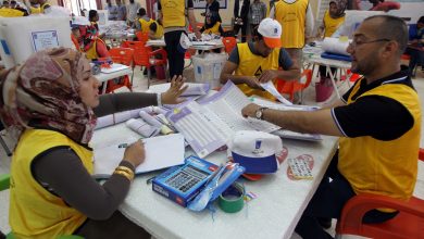 25BA1662 28A2 49F3 996E 168E2123E2C7