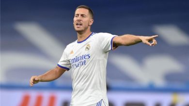 أبرزهم بايرن ميونخ .. 4 أندية رفضت التعاقد مع هازارد من ريال مدريد 4 261604