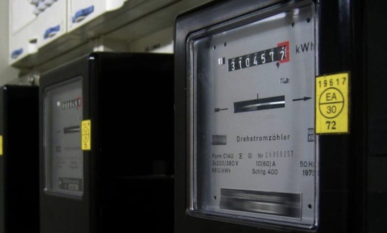 269308D1 7617 4507 8174 F4A9D2DBB0A8