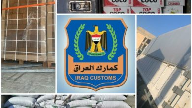 277DF4F5 8BF7 4663 8CDF AF1D6926E9C6