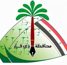 27A1D6A6 BCC9 47CB 9F63 B5772C43C1C0