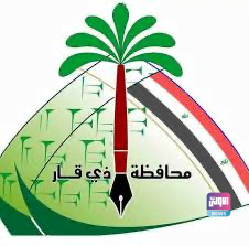 27A1D6A6 BCC9 47CB 9F63 B5772C43C1C0