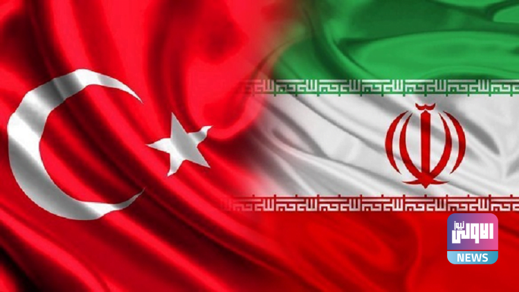 27C0427E D68C 40D4 8EFE 0FF141A96B95