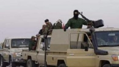 28A16D20 CEAE 45D1 99A3 353A1EED3B27