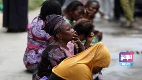 291F4F91 4E53 4CAE 906F 9D6F65C103BD