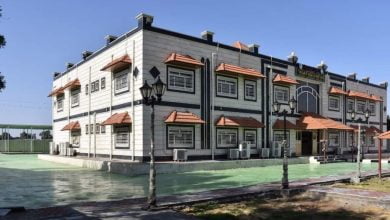 29A3221A 4A4E 4C8F 8756 12D90871E676