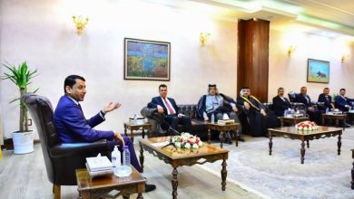 29B2FB34 5E28 4553 9135 C8EFBB3CA42E